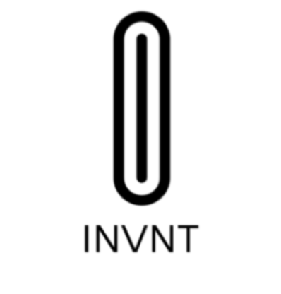img01