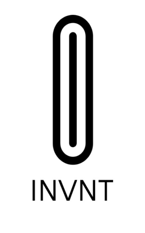 img01